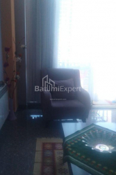 Квартира 50 м² - Александра Пушкина, Батуми, Грузия
