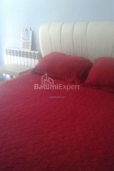 Квартира 50 м² - Александра Пушкина, Батуми, Грузия