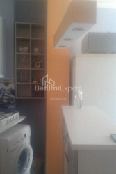 Квартира 50 м² - Александра Пушкина, Батуми, Грузия