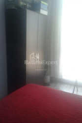 Квартира 50 м² - Александра Пушкина, Батуми, Грузия
