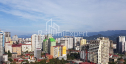 Квартира 67 м² - Юрьевская, Батуми, Грузия