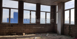 Квартира 67 м² - Юрьевская, Батуми, Грузия