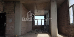 Квартира 67 м² - Юрьевская, Батуми, Грузия