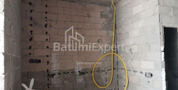 Квартира 38 м² - Юрьевская, Батуми, Грузия