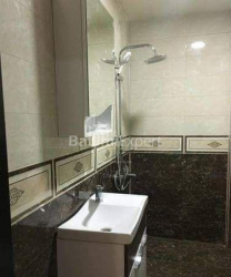 Квартира 40 м² - Юсуфа Кобаладзе, Батуми, Грузия