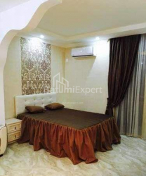 Квартира 40 м² - Юсуфа Кобаладзе, Батуми, Грузия