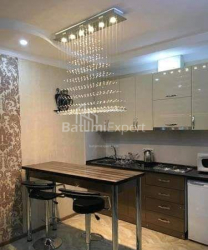 Квартира 40 м² - Юсуфа Кобаладзе, Батуми, Грузия