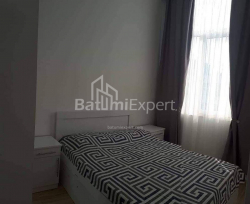 Квартира 57 м² - Юрьевская, Батуми, Грузия