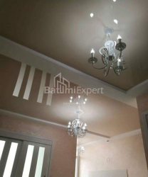 Квартира 46 м² - Юсуфа Кобаладзе, Батуми, Грузия