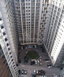 Квартира 46 м² - Юсуфа Кобаладзе, Батуми, Грузия