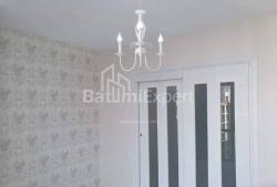 Квартира 46 м² - Юсуфа Кобаладзе, Батуми, Грузия