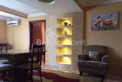 Квартира 127 м² - Генерала Аслана Абашидзе, Батуми, Грузия