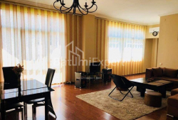 Квартира 94 м² - Руставели, Батуми, Грузия