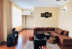 Квартира 94 м² - Руставели, Батуми, Грузия