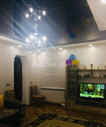 Квартира 60 м² - Михаила Лермонтова, Батуми, Грузия