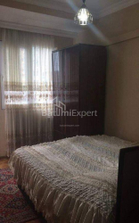 Квартира 60 м² - Михаила Лермонтова, Батуми, Грузия