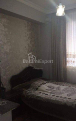 Квартира 60 м² - Михаила Лермонтова, Батуми, Грузия
