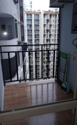 Квартира 37 м² - Юсуфа Кобаладзе, Батуми, Грузия