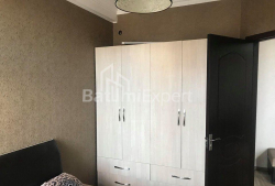 Квартира 52 м² - Юрьевская, Батуми, Грузия