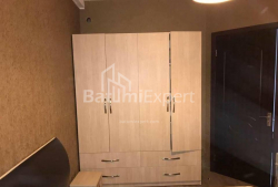 Квартира 52 м² - Юрьевская, Батуми, Грузия