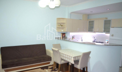 Квартира 88 м² - Шерифа Химшиашвили, Батуми, Грузия
