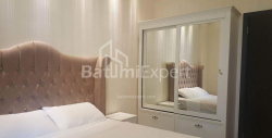 Квартира 44 м² - Юрьевская, Батуми, Грузия
