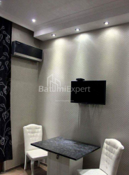 Квартира 44 м² - Юрьевская, Батуми, Грузия
