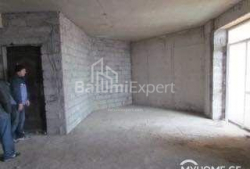 Квартира 53 м² - Юрьевская, Батуми, Грузия