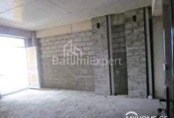 Квартира 53 м² - Юрьевская, Батуми, Грузия