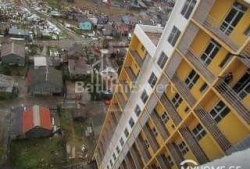 Квартира 53 м² - Юрьевская, Батуми, Грузия