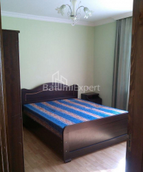 Квартира 68 м² - Михаила Лермонтова, Батуми, Грузия