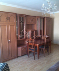Квартира 68 м² - Михаила Лермонтова, Батуми, Грузия