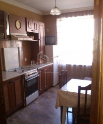 Квартира 68 м² - Михаила Лермонтова, Батуми, Грузия