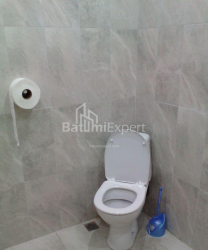 Квартира 52 м² - Юрьевская, Батуми, Грузия