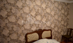 Квартира 234 м² - Ильи Чавчавадзе, Батуми, Грузия