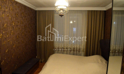 Квартира 234 м² - Ильи Чавчавадзе, Батуми, Грузия