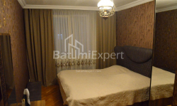 Квартира 234 м² - Ильи Чавчавадзе, Батуми, Грузия