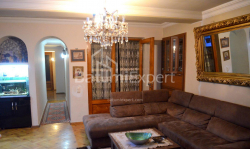 Квартира 234 м² - Ильи Чавчавадзе, Батуми, Грузия
