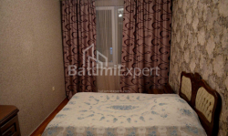 Квартира 234 м² - Ильи Чавчавадзе, Батуми, Грузия