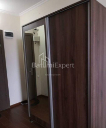 Квартира 35 м² - Юсуфа Кобаладзе, Батуми, Грузия