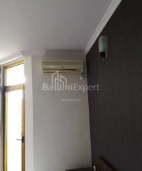 Квартира 35 м² - Юсуфа Кобаладзе, Батуми, Грузия