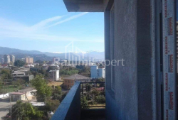 Квартира 71 м² - Юрьевская, Батуми, Грузия