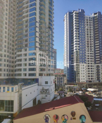 Квартира 51 м² - Нико Пиросмани, Батуми, Грузия
