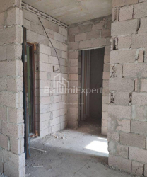 Квартира 51 м² - Нико Пиросмани, Батуми, Грузия