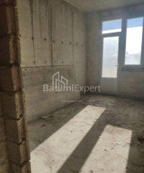 Квартира 51 м² - Нико Пиросмани, Батуми, Грузия