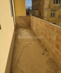 Квартира 51 м² - Нико Пиросмани, Батуми, Грузия