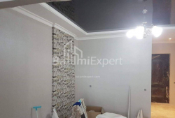 Квартира 40 м² - Юсуфа Кобаладзе, Батуми, Грузия