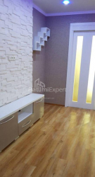 Квартира 43 м² - Юрьевская, Батуми, Грузия