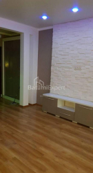 Квартира 43 м² - Юрьевская, Батуми, Грузия