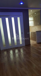 Квартира 43 м² - Юрьевская, Батуми, Грузия